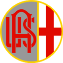 Логотип Alessandria