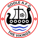Логотип Goole