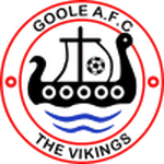 Логотип Goole