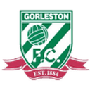Логотип Gorleston