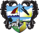 Логотип Hamble Club