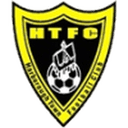 Логотип Harborough Town