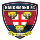 Логотип Haughmond