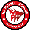 Логотип Haverhill Rovers
