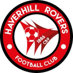 Haverhill Rovers