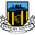 Hebburn Town