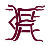 Логотип Horley Town