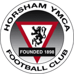 Логотип Horsham YMCA