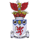 Логотип Irlam