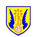 Логотип Lancing