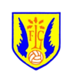 Логотип Lancing