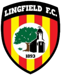 Логотип Lingfield
