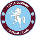 Логотип Little Common