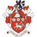 Логотип Liversedge