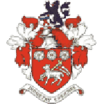 Логотип Liversedge