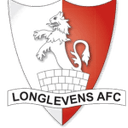 Логотип Longlevens
