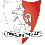 Логотип Longlevens