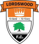 Логотип Lordswood