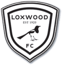 Логотип Loxwood