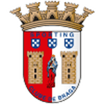 Логотип Malmesbury Victoria