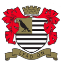 Логотип Molesey
