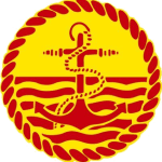 Логотип Newhaven