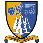 Norwich United