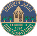 Логотип Penrith AFC