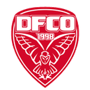 Логотип Dijon