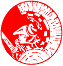 Логотип Romulus