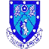 Логотип Rugby Town