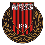 PRO Piacenza