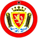 Логотип Saltash United