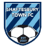 Shaftesbury Town