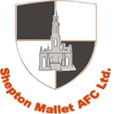 Логотип Shepton Mallet
