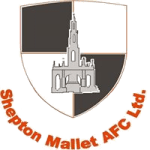 Логотип Shepton Mallet