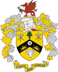 Логотип Silsden