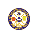 Логотип Skelmersdale United