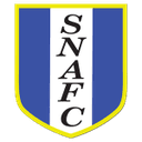 Логотип South Normanton Athletic