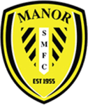 Логотип Southend Manor