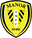 Southend Manor