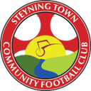 Логотип Steyning Town