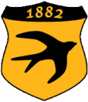Логотип Stourport Swifts