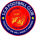 Логотип Sutton Common Rovers