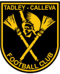Логотип Tadley Calleva