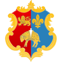 Логотип Tavistock