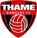 Логотип Thame Rangers