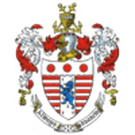 Логотип Thornaby