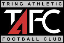 Логотип Tring Athletic