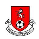 Логотип Tunbridge Wells